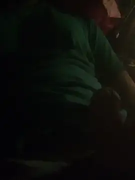 jcwxt online show from September 2025 10:48:02 AM