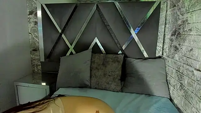 venusmorgan online show from January 2026 09:20:02 PM