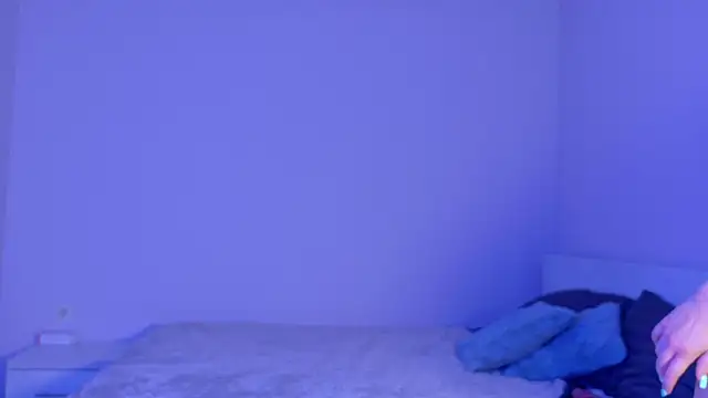 Snapshot of Ivory_Soul chatting on November 2025 04:33:01 PM Ivory Soul online show from November 2025 04:33:01 PM