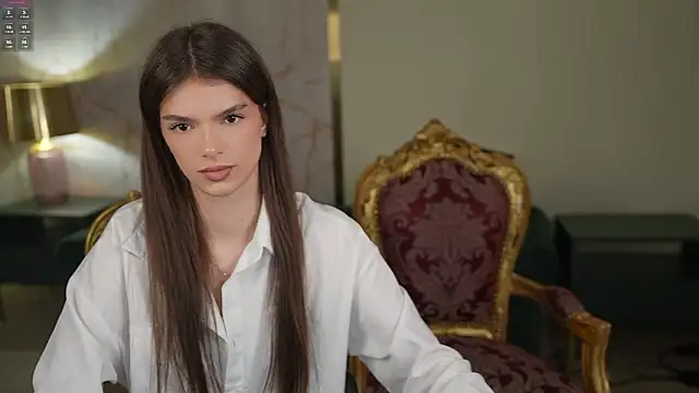 VivianSweet  online show from March 2026 11:27:02 AM