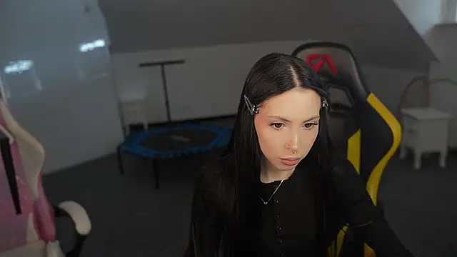 VivianSweet  online show from March 2026 10:26:01 AM