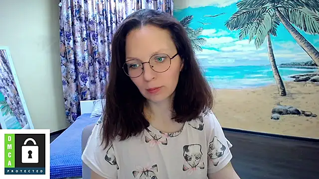 Snapshot of Graceful_Lady chatting on October 2025 06:11:01 AM Graceful Lady online show from October 2025 06:11:01 AM