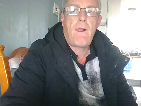 hefin18 online show from February 2025 11:54:01 AM