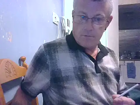 hefin18 online show from February 2025 08:40:01 PM