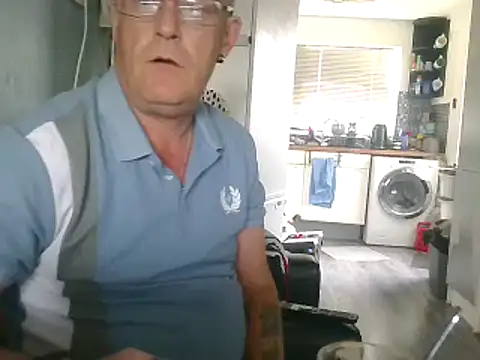 hefin18 online show from February 2025 02:11:02 PM