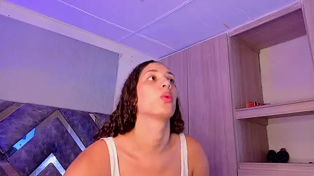 candice777 online show from November 2025 01:11:01 PM