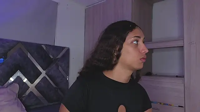 candice777 online show from January 2026 02:30:02 PM