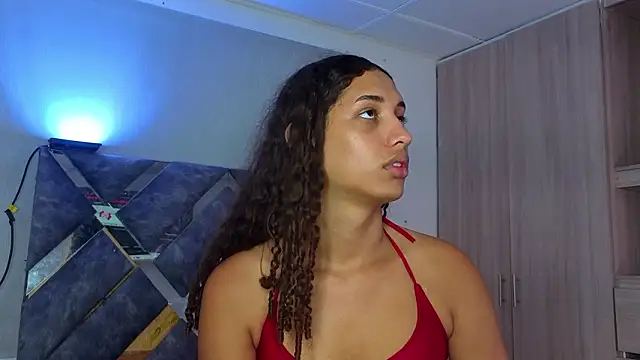 Snapshot of candice777 chatting on February 2026 02:50:02 PM candice777 online show from February 2026 02:50:02 PM