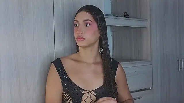 Snapshot of candice777 chatting on March 2026 12:53:01 PM candice777 online show from March 2026 12:53:01 PM