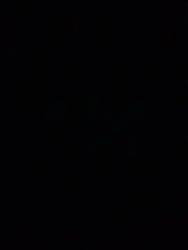 PerraAsquerosa  online show from March 2026 11:50:02 AM