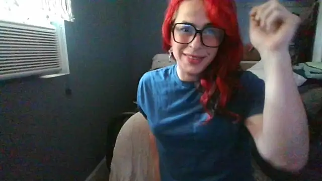 mayra mayhem online show from March 2026 02:18:01 PM
