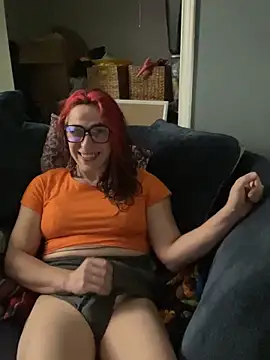 mayra mayhem online show from April 2026 04:18:01 PM