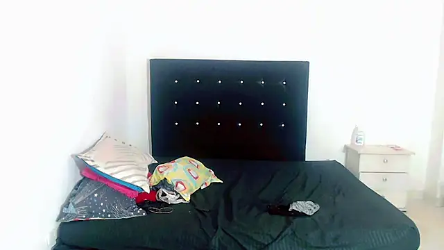 Snapshot of samanthaa_hot_ chatting on February 2026 01:48:01 AM samanthaa hot online show from February 2026 01:48:01 AM