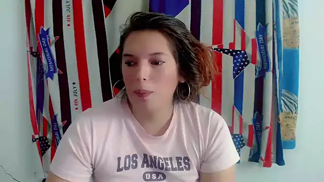 Snapshot of samanthaa_hot_ chatting on February 2026 02:15:01 AM samanthaa hot online show from February 2026 02:15:01 AM