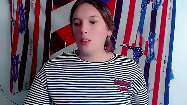 Snapshot of samanthaa_hot_ chatting on February 2026 06:21:02 AM samanthaa hot online show from February 2026 06:21:02 AM