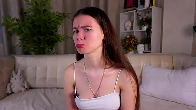 WiloneBoardley online show from April 2026 02:38:02 AM