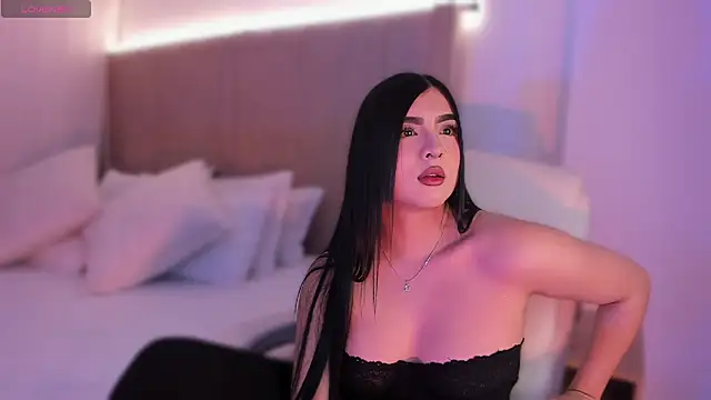 Snapshot of Sweety_Nicole_ chatting on June 2026 05:02:02 AM Sweety Nicole online show from June 2026 05:02:02 AM