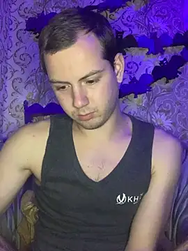 sal0mka online show from October 2025 06:39:02 PM