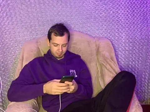 sal0mka online show from November 2025 09:15:02 PM