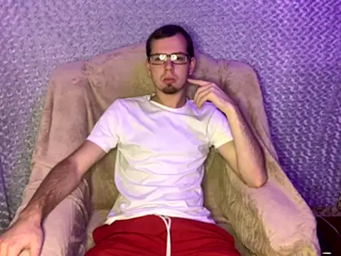 sal0mka online show from November 2025 06:41:02 PM