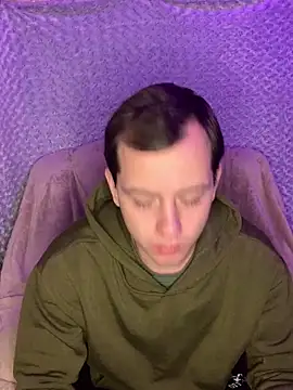 sal0mka online show from December 2025 04:05:01 PM