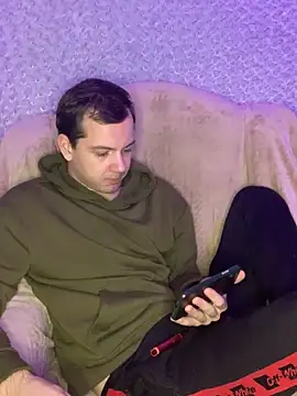 sal0mka online show from December 2025 04:36:01 PM