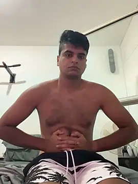 Snapshot of Noam7080z chatting on October 2025 11:07:02 AM Noam7080z online show from October 2025 11:07:02 AM