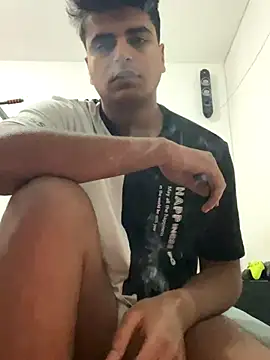 Snapshot of Noam7080z chatting on November 2025 09:25:02 PM Noam7080z online show from November 2025 09:25:02 PM