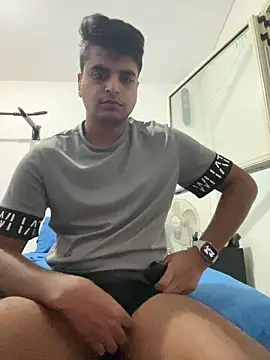 Snapshot of Noam7080z chatting on November 2025 05:35:02 PM Noam7080z online show from November 2025 05:35:02 PM