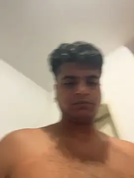 Snapshot of Noam7080z chatting on November 2025 08:35:02 PM Noam7080z online show from November 2025 08:35:02 PM