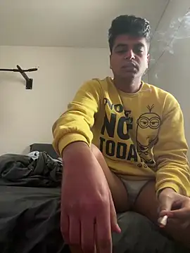 Noam7080z online show from January 2026 09:02:02 AM