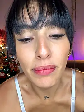 SOY NOOA online show from November 2025 01:00:01 PM