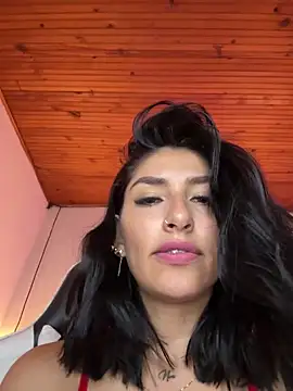 SOY NOOA online show from February 2026 01:04:02 PM