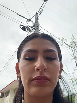 SOY NOOA online show from June 2026 12:41:01 PM