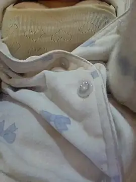 Snapshot of samya-30 chatting on February 2026 09:53:02 PM samya-30 online show from February 2026 09:53:02 PM