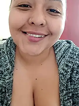 ALANA 150 online show from September 2025 02:41:02 PM