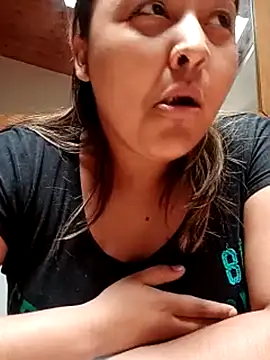 ALANA 150 online show from September 2025 04:01:02 PM