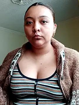 ALANA 150 online show from October 2025 02:01:01 PM