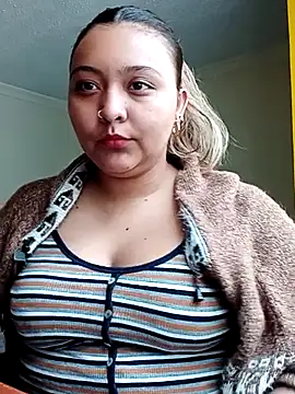 ALANA 150 online show from October 2025 02:14:02 PM