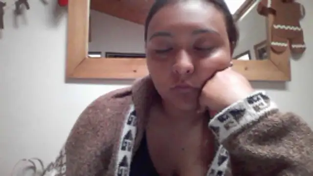 ALANA 150 online show from December 2025 12:46:02 PM