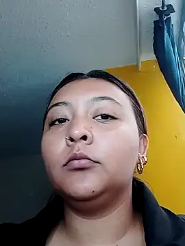 ALANA 150 online show from February 2026 01:40:01 PM