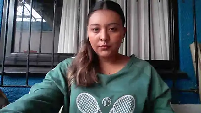 ALANA 150 online show from April 2026 01:51:02 PM