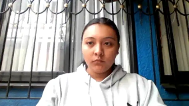 ALANA 150 online show from June 2026 01:49:01 PM