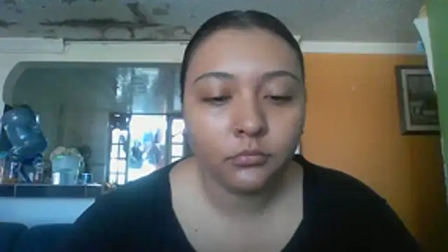 Snapshot of ALANA_150 chatting on June 2026 01:04:01 PM ALANA 150 online show from June 2026 01:04:01 PM