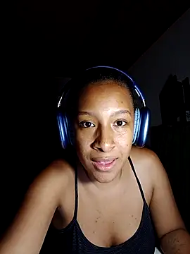 Euphoria 07 online show from March 2026 07:00:02 AM