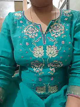 roshni agrawal0 online show from October 2025 02:12:02 PM