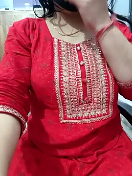 roshni agrawal0 online show from November 2025 03:16:02 AM