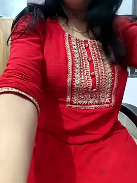 roshni agrawal0 online show from December 2025 05:24:02 AM