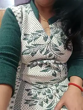 roshni agrawal0 online show from December 2025 05:44:02 AM