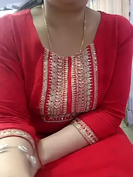 roshni agrawal0 online show from February 2026 06:24:02 PM